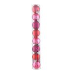 Conjunto-Bola-de-Natal-Rosa-Powner-4cm-com-8-pecas-141308