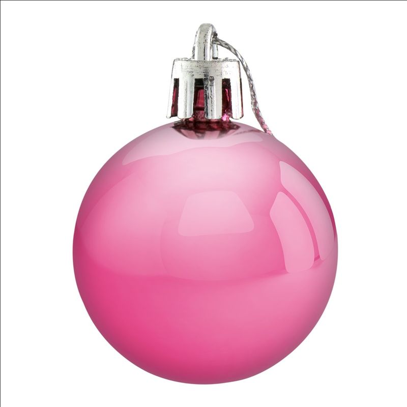 Conjunto-Bola-de-Natal-Rosa-Powner-4cm-com-8-pecas-141931