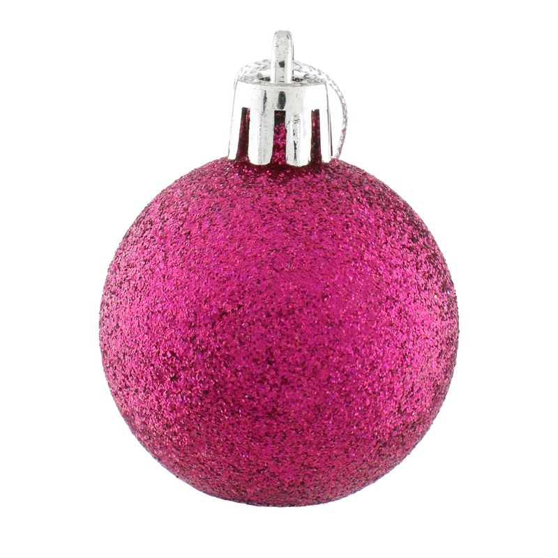 Conjunto-Bola-de-Natal-Rosa-Powner-4cm-com-8-pecas-141310