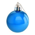 Conjunto-Bola-de-Natal-Azul-Piscina-Powner-4cm-com-8-pecas-141933