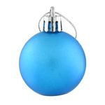 Conjunto-Bola-de-Natal-Azul-Piscina-Powner-4cm-com-8-pecas-141314