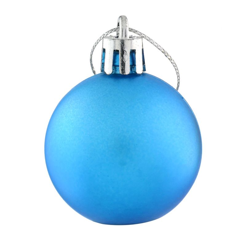 Conjunto-Bola-de-Natal-Azul-Piscina-Powner-4cm-com-8-pecas-141314