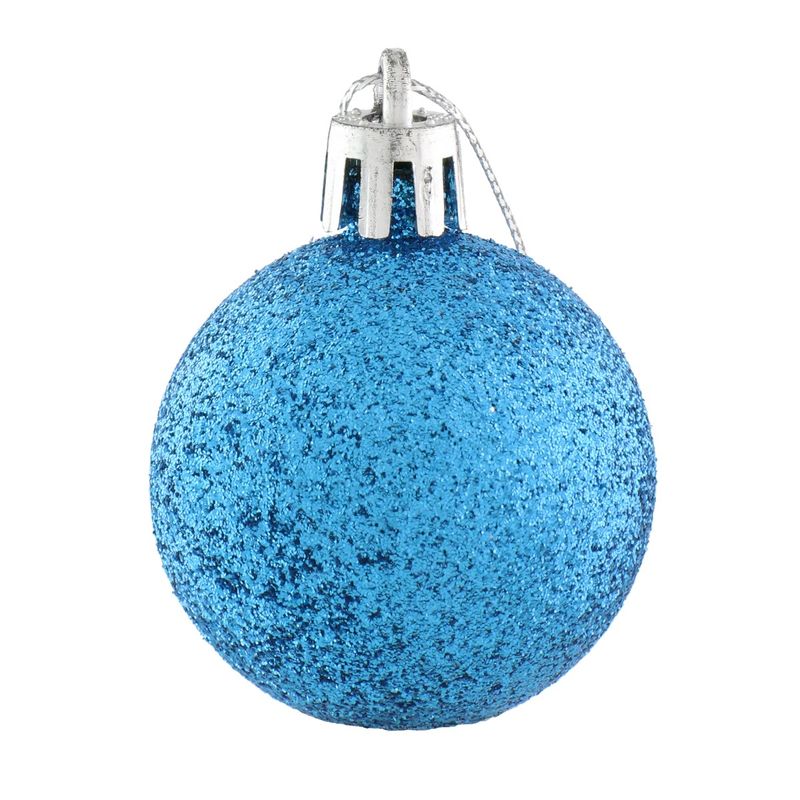 Conjunto-Bola-de-Natal-Azul-Piscina-Powner-4cm-com-8-pecas-141315