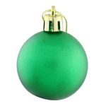 Conjunto-Bola-de-Natal-Verde-Powner-4cm-com-8-pecas-141317