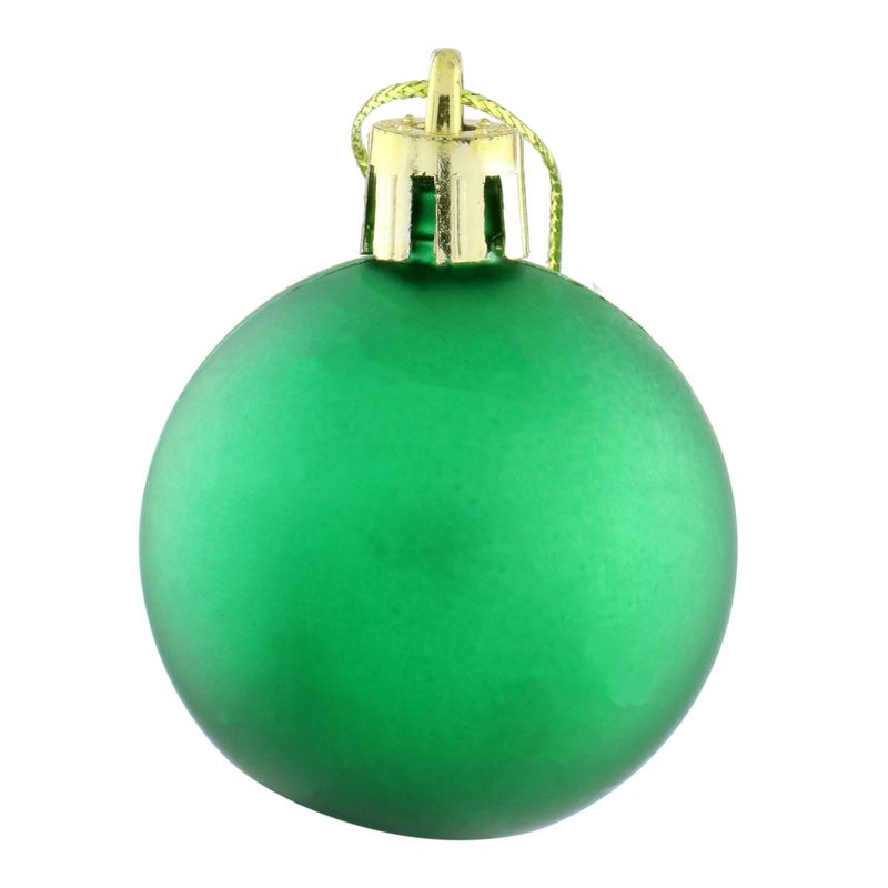 Conjunto-Bola-de-Natal-Verde-Powner-4cm-com-8-pecas-141317