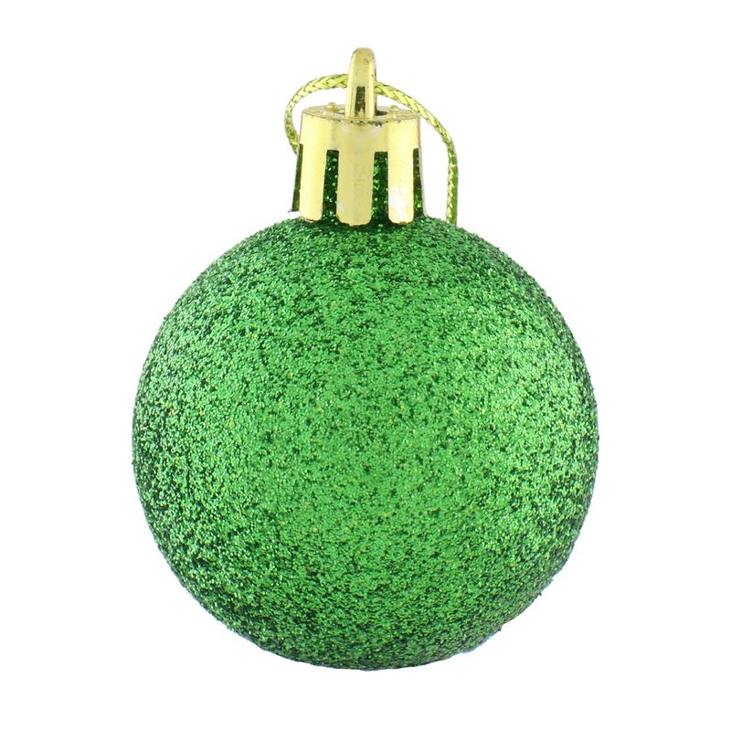 Conjunto-Bola-de-Natal-Verde-Powner-4cm-com-8-pecas-141319