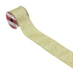 FitaNatalinaTexturaDouradaPowner6cmx3m-141340