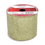 FitaNatalinaTexturaDouradaPowner6cmx3m-141338