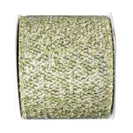 FitaNatalinaTexturaDouradaPowner6cmx3m-141339