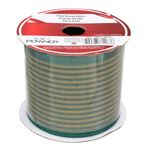 Fita-Natalina-Listras-Verde-Powner-6cm-x-3m-141521
