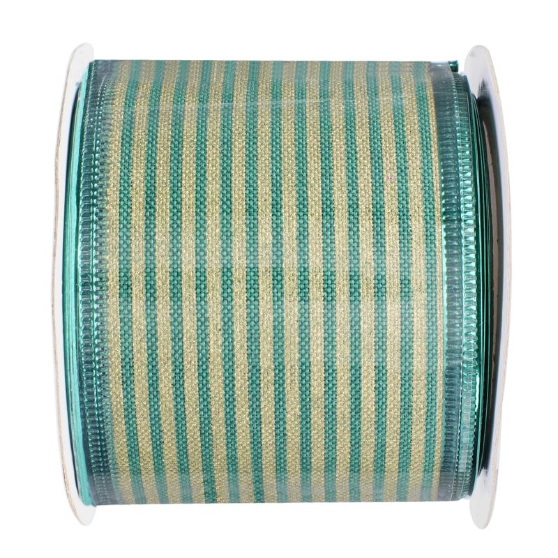 Fita-Natalina-Listras-Verde-Powner-6cm-x-3m-141522