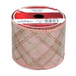 Fita-Natalina-Xadrez-Rosa-Powner-6cm-x-3m-141530