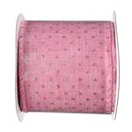 Fita-Natalina-Dots-Rosa-Powner-6cm-x-3m-141533