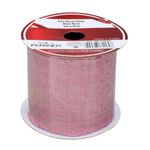 Fita-Natalina-Dots-Rosa-Powner-6cm-x-3m-141534