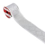 Fita-Natalina-Arabesco-Prata-Powner-6cm-x-3m-141538
