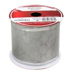 Fita-Natalina-Arabesco-Prata-Powner-6cm-x-3m-141536