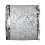 Fita-Natalina-Arabesco-Prata-Powner-6cm-x-3m-141537