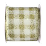 FitaNatalinaXadrezDouradacomGlitterPowner6cmx3m-141543