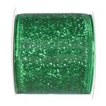 Fita-Natalina-Textura-Verde-Powner-6cm-x-3m-141546