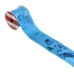 Fita-Natalina-Arvore-Azul-Powner-6cm-x-3m-141553