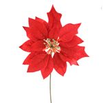 Flor-Bico-de-Papagaio-Vermelha-Powner-22cm-140625