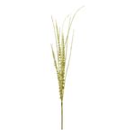 Galho-Emmy-Dourado-Powner-70cm-142219