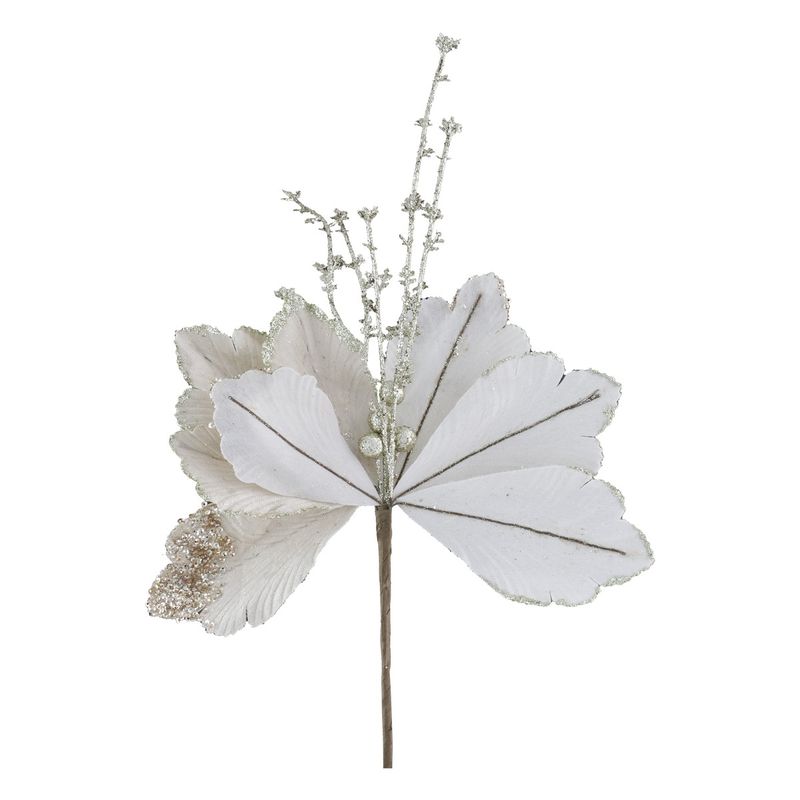 Flor-Grow-Champanhe-Powner-22cm-142254