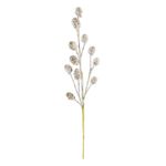 Galho-Pinha-Powner-60cm-142279