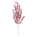 Galho-Cerejas-Powner-65cm-142292
