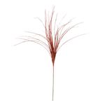 Galho-Emma-Vermelho-Powner-90cm-142329