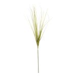 Galho-Emma-Dourado-Powner-90cm-142333