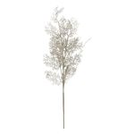 Galho-Shiny-Champanhe-Powner-78cm-142348