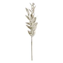 Galho Darling Champanhe Powner 74cm