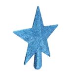 Ponteira-Estrela-Azul-Powner-12cm-139106