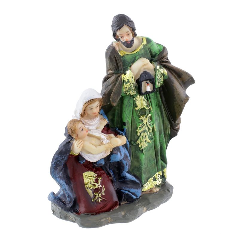 Presepio-Sagrada-Familia-Magizi-85cm-x-5cm-x-11cm-142396