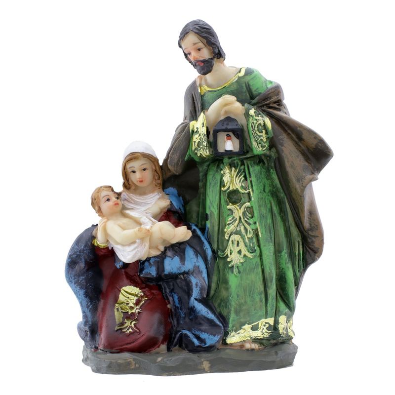 Presepio-Sagrada-Familia-Magizi-85cm-x-5cm-x-11cm-142395