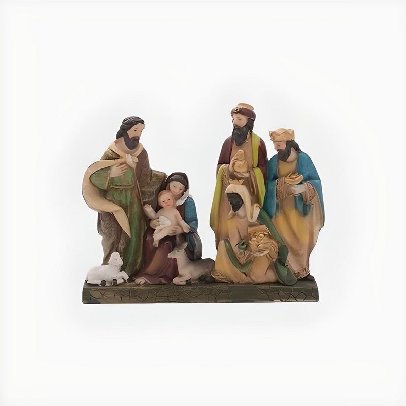 Presepio-Sagrada-Familia-Magizi-185cm-x-43cm-x-11cm-140645