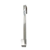 Suporte para Guirlanda Prata Magizi 37,5cm