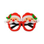 Oculos-Natalino-Rosto-Noel-Magizi-18cm-x-95cm-137580