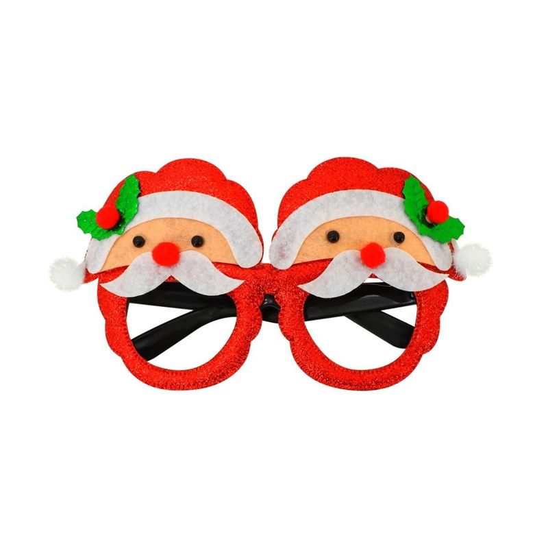 Oculos-Natalino-Rosto-Noel-Magizi-18cm-x-95cm-137580