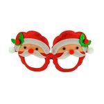 Oculos-Natalino-Rosto-Noel-Magizi-18cm-x-95cm-137579