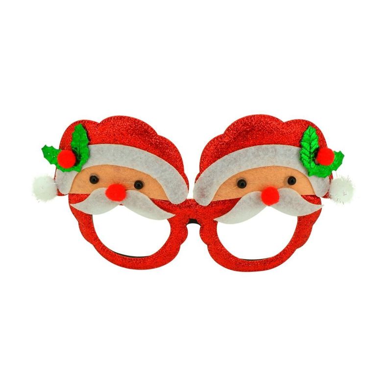 Oculos-Natalino-Rosto-Noel-Magizi-18cm-x-95cm-137579