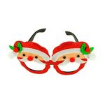 Oculos-Natalino-Rosto-Noel-Magizi-18cm-x-95cm-137578