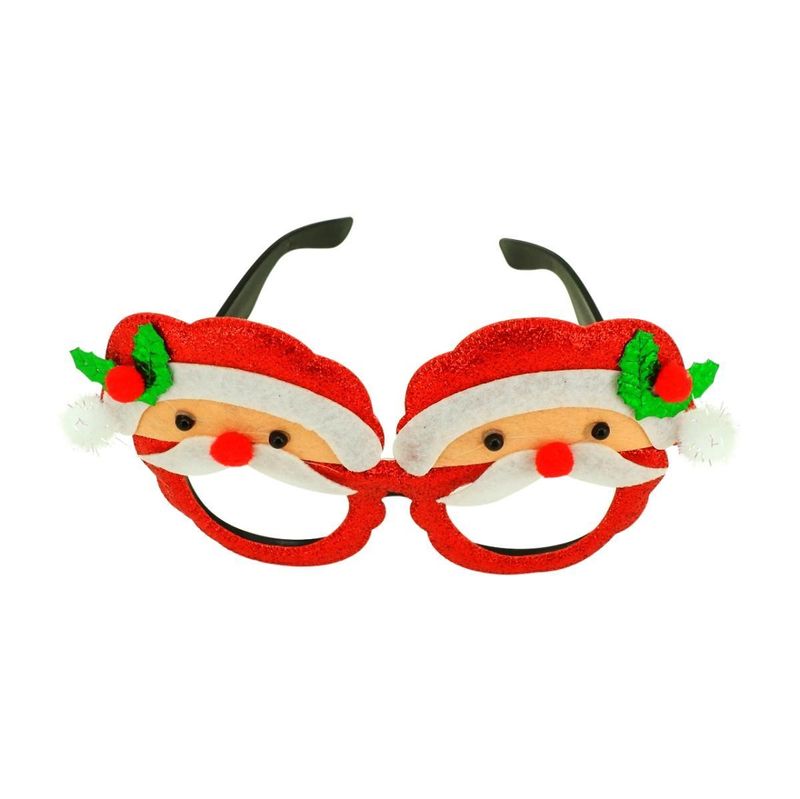 Oculos-Natalino-Rosto-Noel-Magizi-18cm-x-95cm-137578