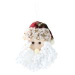 Rosto-Papai-Noel-Scoth-Magizi-13cm-140471