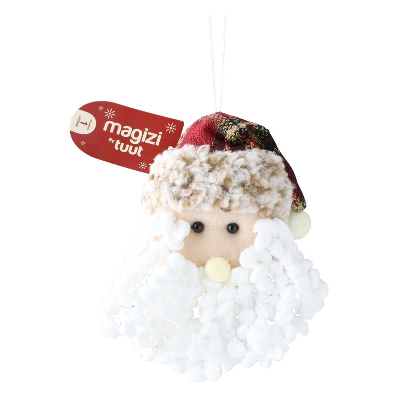 Rosto-Papai-Noel-Scoth-Magizi-13cm-140470