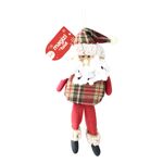 Papai-Noel-Perna-Longa-Scoth-Magizi-25cm-140474