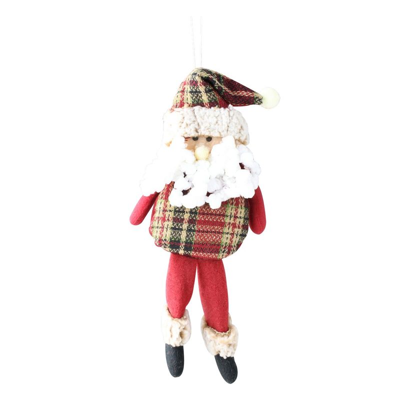 Papai-Noel-Perna-Longa-Scoth-Magizi-25cm-140475