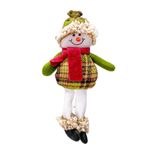 Boneco-de-Neve-Perna-Longa-Scoth-Magizi-25cm-140237