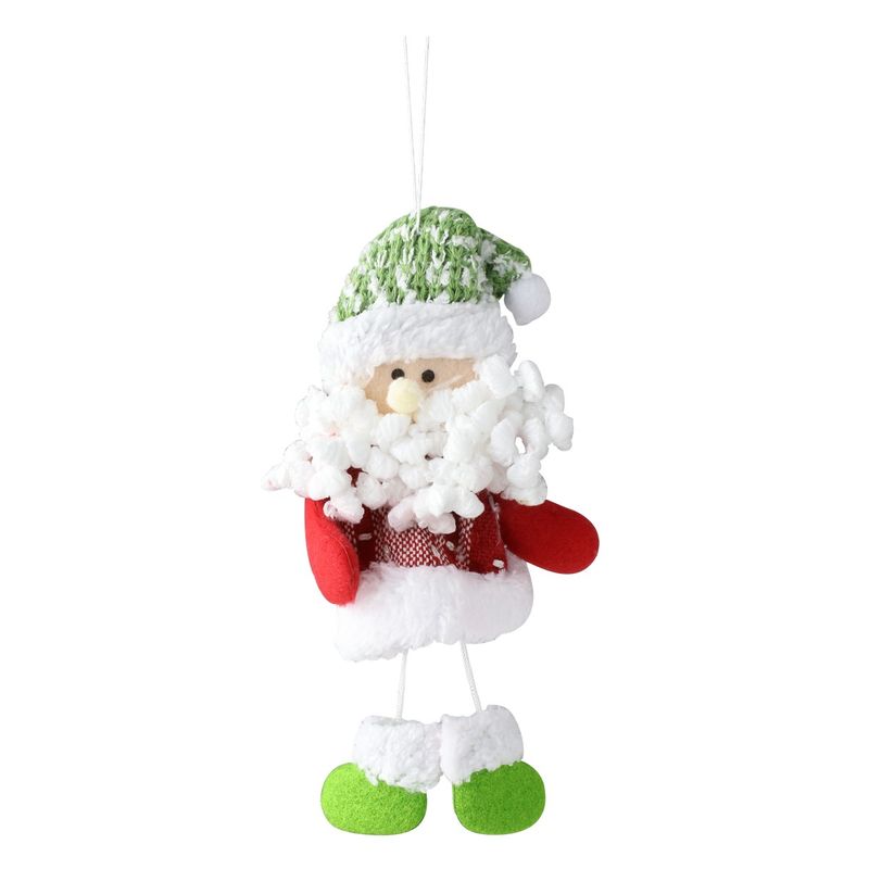 Papai-Noel-Perna-de-Cordao-Funny-Magizi-25cm-140477